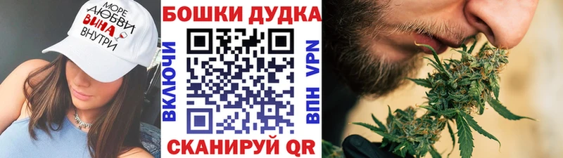 Какие есть наркотики Нарткала A-PVP  Мефедрон  ГАШИШ  Конопля  АМФЕТАМИН  КОКАИН 