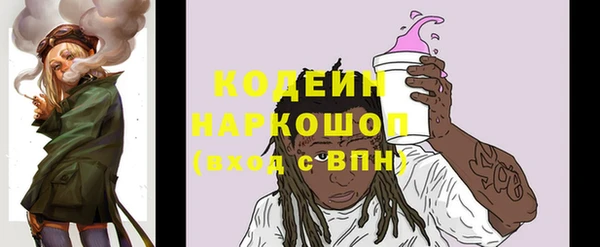 Альфа ПВП Аркадак